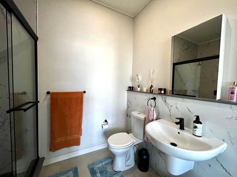 To Let 2 Bedroom Property for Rent in The Huntsman Western Cape